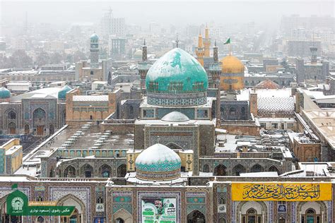 Mashhad, Razavi Khorasan, Iran Hourly Weather .